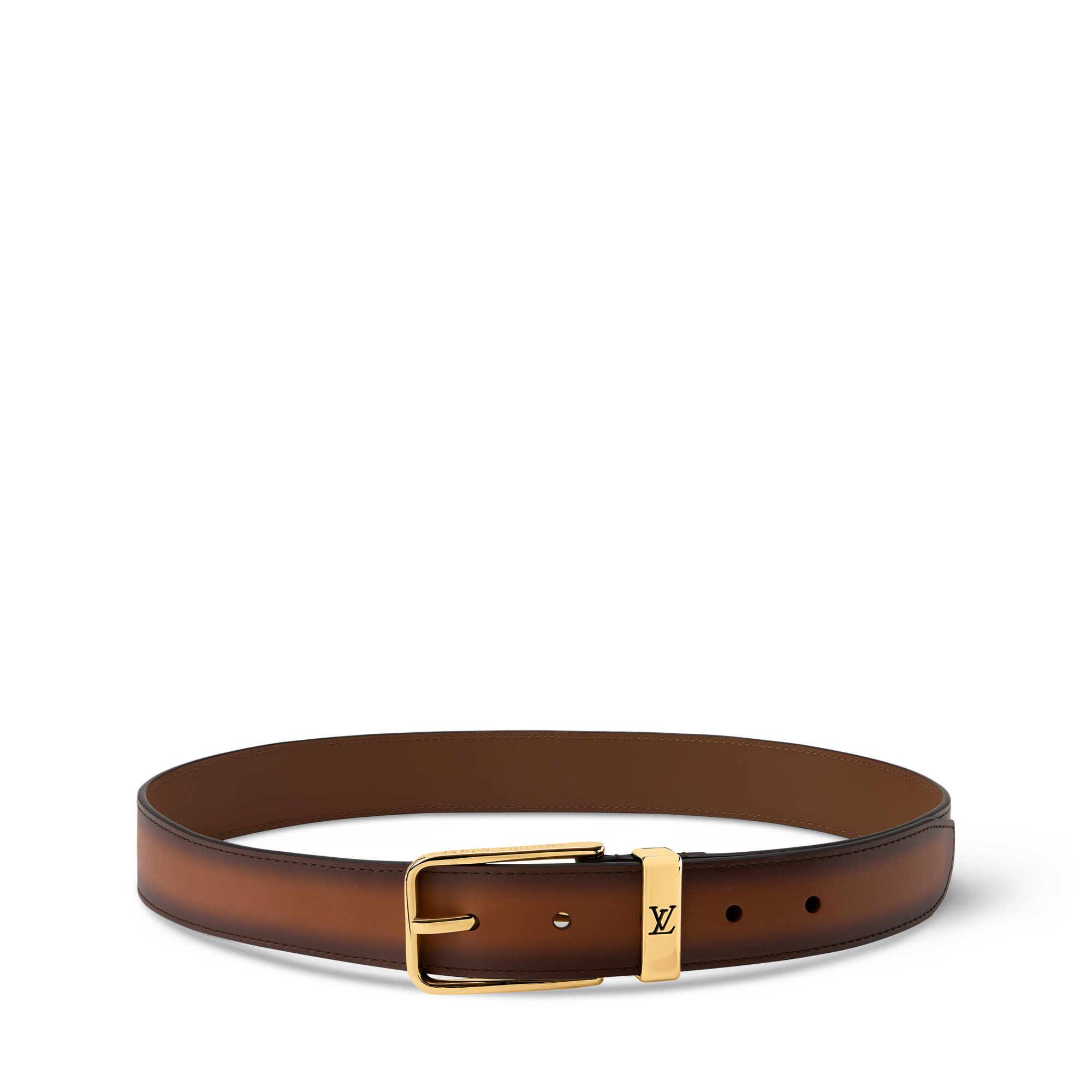 louis-vuitton-ベルト-